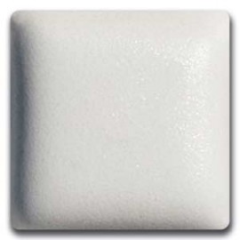 Snow Flake - Moroccan Sand Glaze (S) Snow Flake - Moroccan Sand Glaze (S)